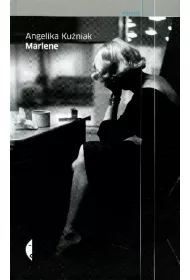 Marlene
