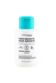 Somnis&Hair Growth Serum do wosw 100 ml