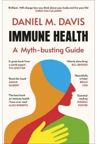 Immune Health
