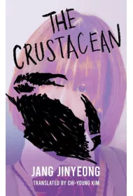 The Crustacean wer. angielska