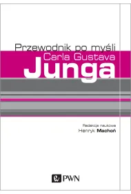 Przewodnik po my�li Carla Gustava Junga