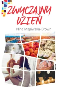 Zwyczajny dzie�
