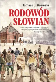 Rodow�d S�owian