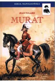 Murat