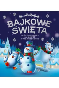 Bajkowe �wi�ta