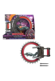 Masters Of The Universe Roton Pojazd bojowy Mattel