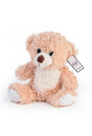 Mi� 27cm be�owy Daffi