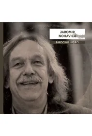 Bardowie i poeci - Jaromir Nohavica (CD)