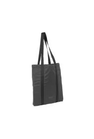 Torba na rami� Shadow czarna MILAN