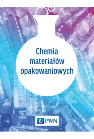 Chemia materia��w opakowaniowych