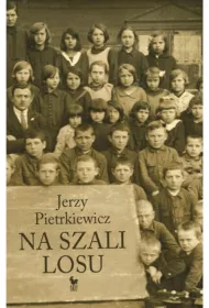 Na szali losu