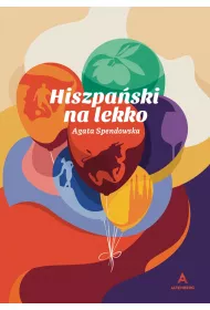 Hiszpa�ski na lekko