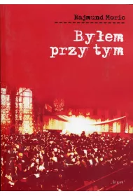 By�em przy tym