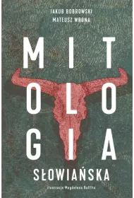 Mitologia s�owia�ska