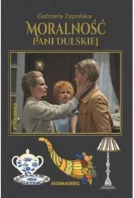 Moralno�� Pani Dulskiej