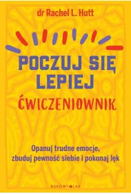 Poczuj si� lepiej. �wiczeniownik