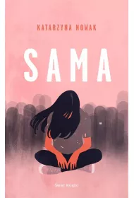 Sama