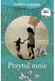 Przytul mnie