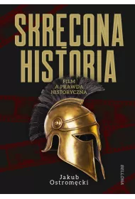 eBook Skr�cona historia mobi epub