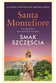 eBook Smak szcz�cia mobi epub