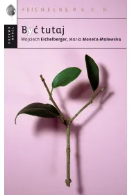 eBook By� tutaj mobi epub
