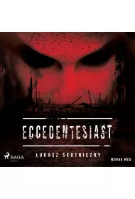 Audiobook Eccedentesiast mp3