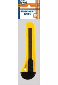 Panta Plast No�yk biurowy 18 mm