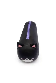 Pi�rnik silikonowy Kot PCASE104