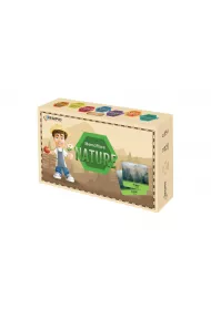 Geme MemoRace Nature Regipio