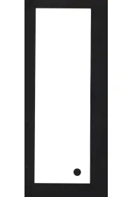 Karton Kreska A1 250g bia�y 20 arkuszy