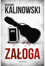 Zaoga