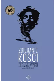 Zbieranie koci
