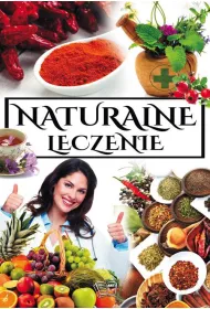 Naturalne leczenie
