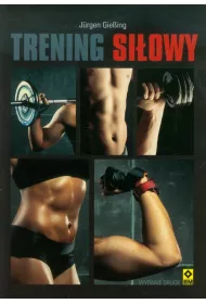 Trening siowy