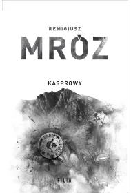 Kasprowy