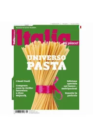 ePrasa Italia Mi piace! 41