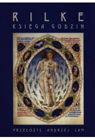 eBook Ksiga godzin pdf