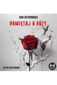 Audiobook Pamitaj o ry mp3