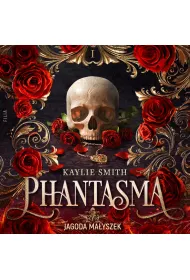 Audiobook Phantasma mp3