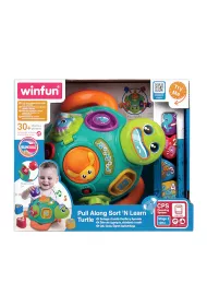 ��w interaktywny Tadzio SMILY PLAY 240301  AN