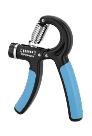 Spokey �ciskacz regulowany Cramp