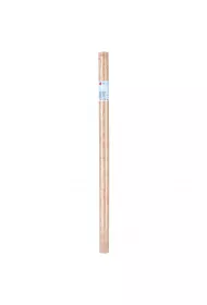 Papier ozdobny kraft mix rolka FOL CANPOL PKK-70200 70 x 200 cm