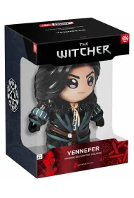 Figurka kolekcjonerska Hanging Figurine The Witcher Yennefer