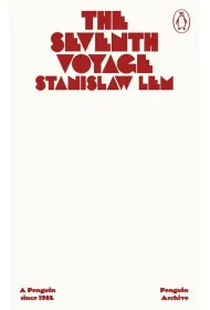 The Seventh Voyage