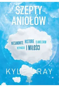 Szepty anio��w