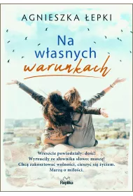 Na w�asnych warunkach