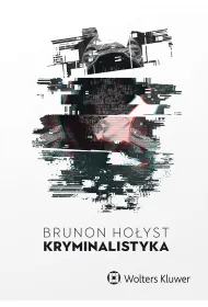 Kryminalistyka