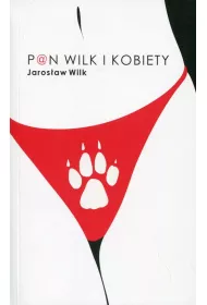 Pan wilk i kobiety