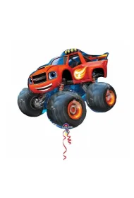 Godan Balon foliowy Blaze 91cm