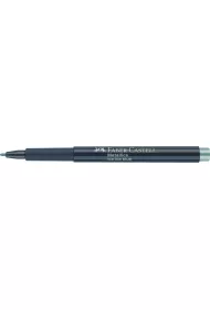 Pisak metaliczny metallics kolor niebieski (ice blue)